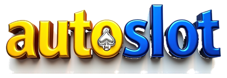 autoslot