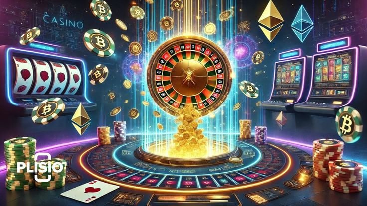 Panel kontrol pemain Evolution Gaming dengan tombol taruhan, riwayat putaran, dan ikon statistik