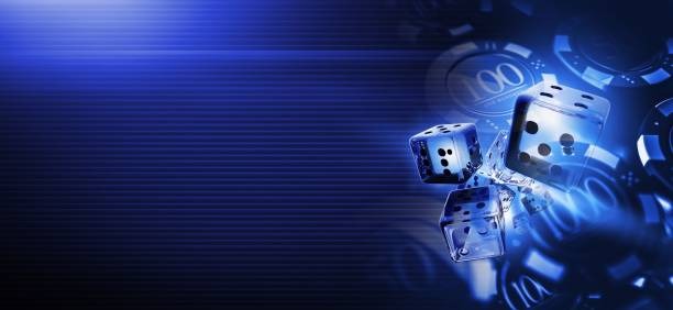 Tampilan metode pembayaran autoslot termasuk DANA, OVO, GoPay, dan opsi transfer bank