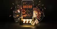 Dashboard autoslot yang menampilkan integrasi permainan slot Mega Moolah dan pasar Liga 1